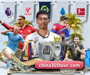 PG娱乐 APP